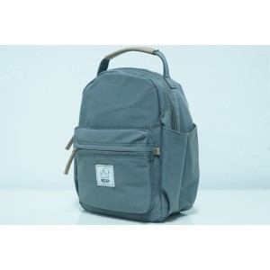 【飛ぶ! 旅行系列】CHIOS CLUB -  Chios TOTE09 防水旅行背囊 